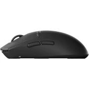 Dark Project Nexus Black