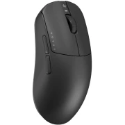 Dark Project Novus Black