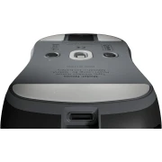 Dark Project Novus Black