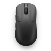 Dark Project Novus Black