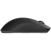 Dark Project Novus Black