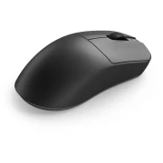 Dark Project Novus Black