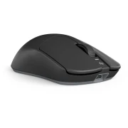 Dark Project Novus Black