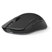 Dark Project Novus Black