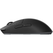 Dark Project Novus Black