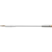 Dark Project Sono Wired - White