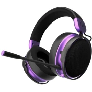 Dark Project Sono Wireless - Black