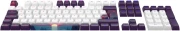 Dark Project Sunrise Keycaps PBT