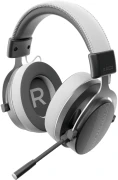 Dark Project Vexo Wireless - Gray
