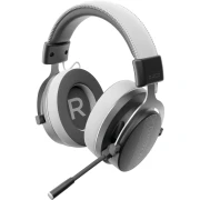 Dark Project Vexo Wireless - Gray