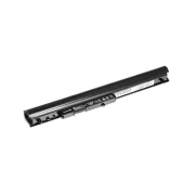 Батерия за лаптоп GREEN CELL, OA04 HSTNN-LB5S / HSTNN-LB5Y for HP 14 15, HP Pavilion 14 15, 14.8V, 2200mAh