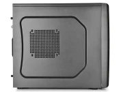 DeepCool SMARTER