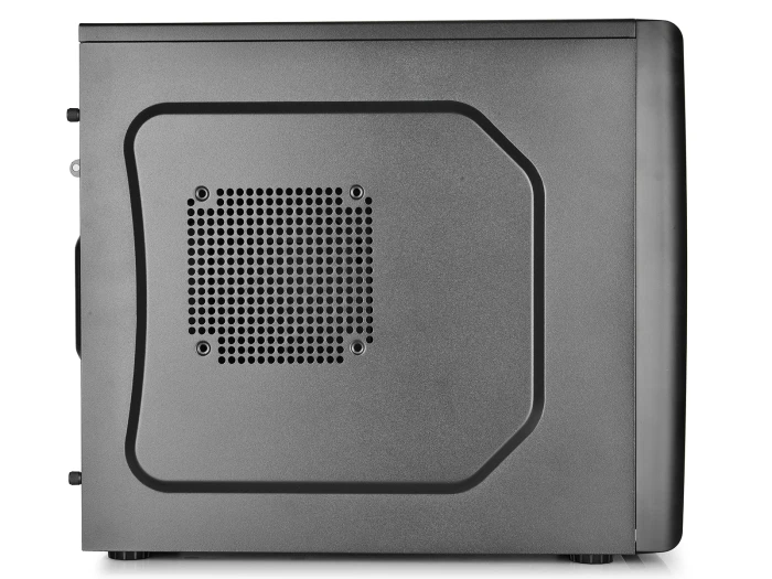 DeepCool SMARTER