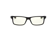 GUNNAR Vertex Onyx Liquet