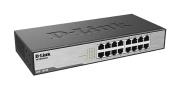 D-Link DES-1016D