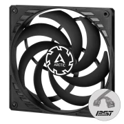 ARCTIC P14 SLIM PWM PST