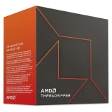 AMD Ryzen Threadripper 7960X