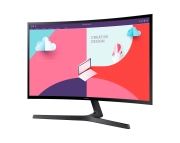 Samsung LS24C366EAU 24" VA