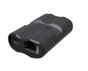 Mobile Quick Setup Mikrotik RBMQS, 2.4 GHz 802.11b /g/n