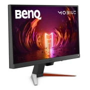 BenQ EX240N MOBIUZ 23.8" 165Hz