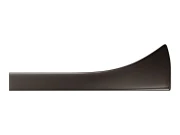 SAMSUNG BAR PLUS 128GB Titan Gray