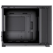 Jonsbo D31 Screen Black
