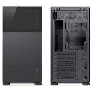 Jonsbo D41 Screen Black