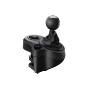 Скоростен лост Logitech Shifter
