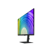Samsung S27A600U