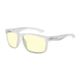 GUNNAR INTERCEPT Frost Amber