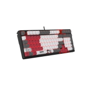 Bloody S98 Naraka Red Switch
