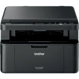 Brother DCP-1622WE