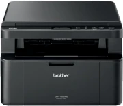 Brother DCP-1622WE