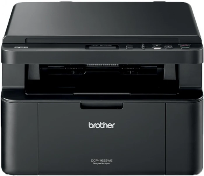 Brother DCP-1622WE