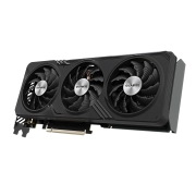GIGABYTE RTX 4060 TI GAMING OC 8GB