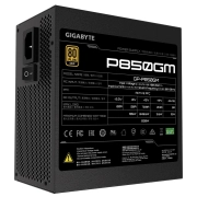 Gigabyte P850GM GOLD 850W