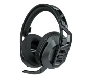 Nacon RIG 600 PRO HS