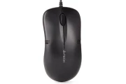 A4Tech OP-560NU Black