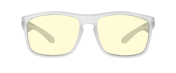 GUNNAR INTERCEPT Frost Amber