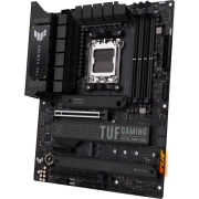 ASUS TUF GAMING X670E-PLUS