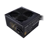 Cooler Master MWE V2 Bronze 700W