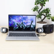 EWENT Eminent 2.1 USB 11W