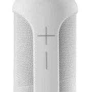 HAMA Twin 3.0 White 30W