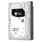 SEAGATE Exos 7E8 8TB