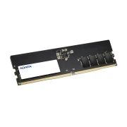 8GB DDR5-4800 CL40 ADATA Black