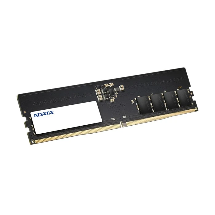 8GB DDR5-4800 CL40 ADATA Black