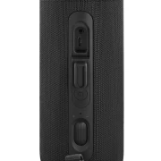 HAMA Pipe 3.0 Black 24 W