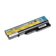 Батерия за лаптоп GREEN CELL, IBM Lenovo B570 G560 G570 G575 G770 G780 IdeaPad Z560 Z565 Z570 Z585, 10.8V, 4400mAh