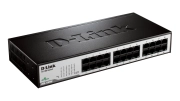 D-Link DES-1024D