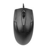 A4Tech OP-550NU
